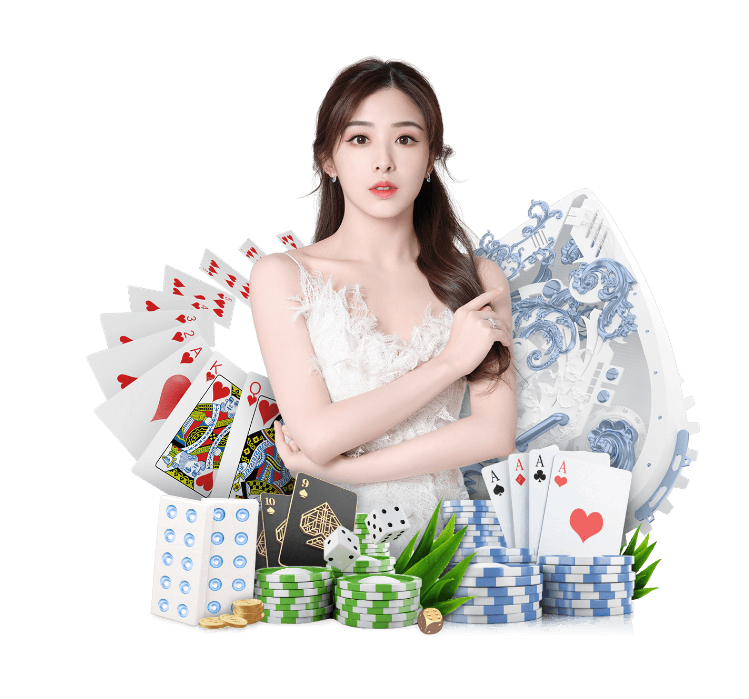 比利时世界杯名单身价：总价5.582亿欧，多库6500万欧最高
